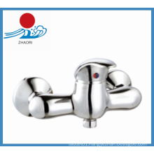 Brass Body Single Handle Bath Faucet Water Faucet (ZR21604)